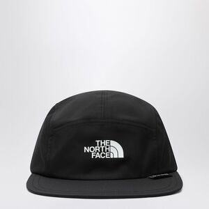 The North Face Men's Gtx Ballcap Tnf Nero